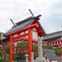 寳徳山稲荷神社