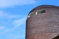 ラ コリーナ近江八幡