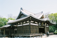 網野神社