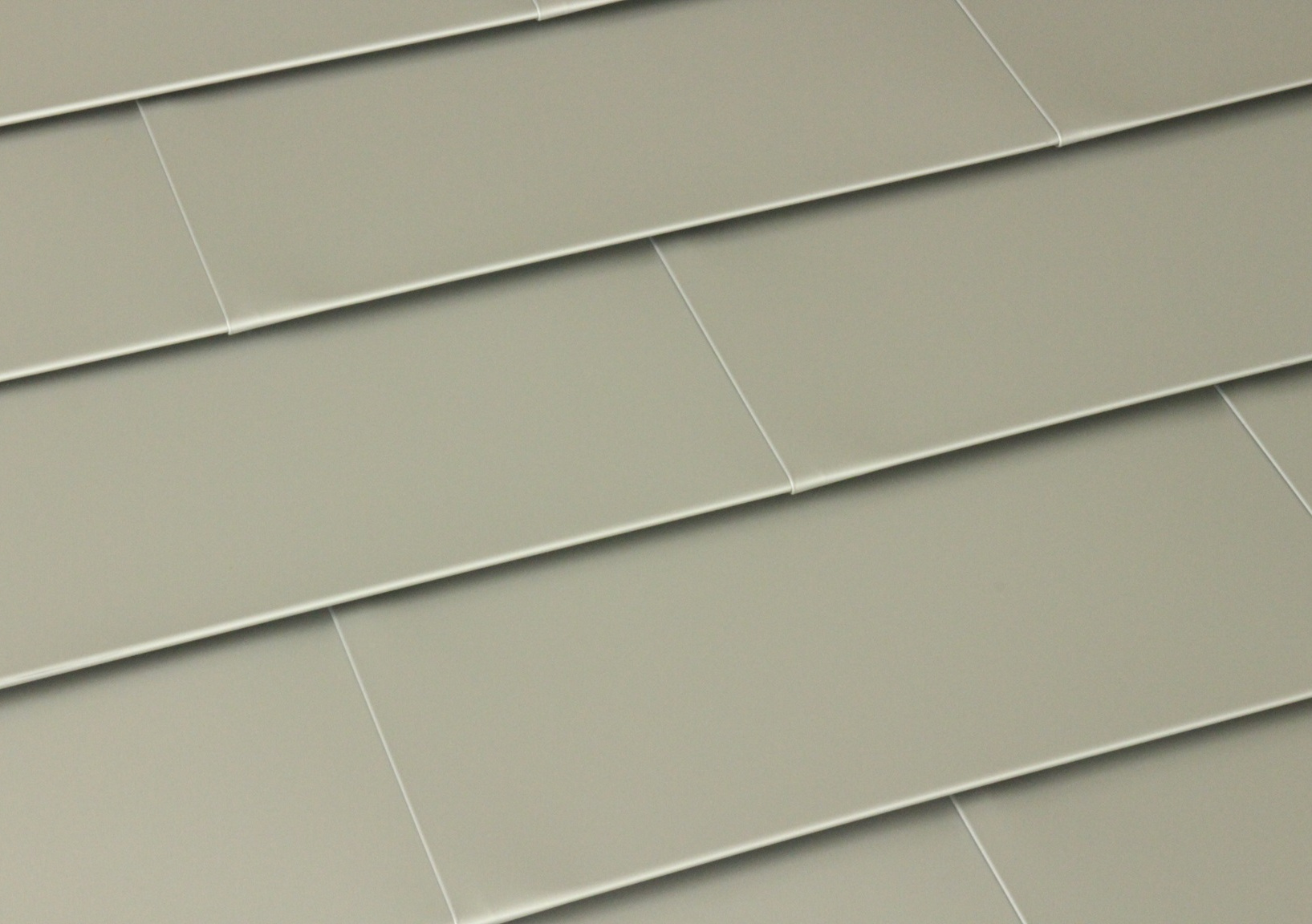 ホワイトシルバー