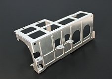 板金加工品2