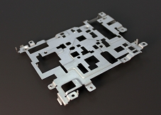 板金加工品3