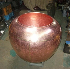 加工品3
