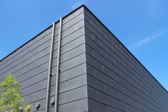 よねだ整形外科