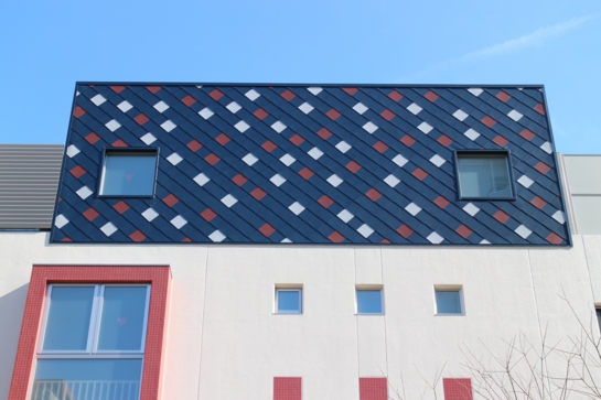 たかとりちどり保育園