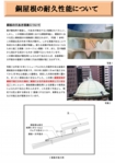 durability of copper roof_pdf_edited-1.jpg